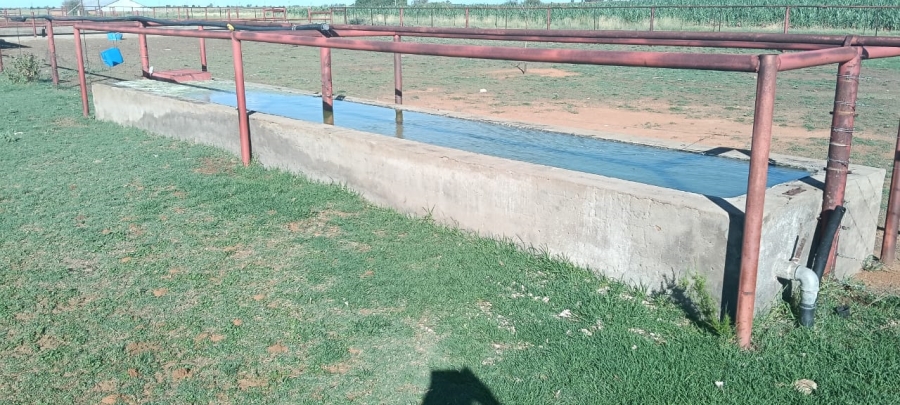 13 Bedroom Property for Sale in Bainsvlei Free State